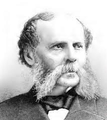 Samuel Boyd (1815-1892)