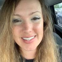 50+ "Johnsrud" profiles