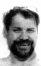 D. Senft Obituary (2015)