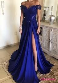 Pin On Prom