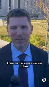 Charlotte Observer Preps: The son of former Carolina Panthers and South  Carolina Gamecocks OL Jamar Nesbit may be the hottest prep football recruit  in North Carolina. South Mecklenburg High School junior TE