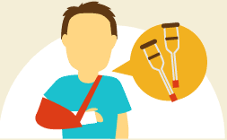 Maybe you would like to learn more about one of these? Liability Car Insurance What Does It Cover