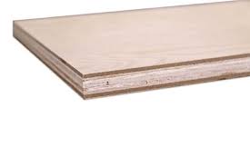 Plywood and a bag of shelf supports. Cabinet Replacement Vs Refacing Cabinet Doors N More