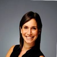 7500+ "Gabel" profiles