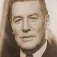 Descendientes de Pedro Arias de Salamanca.