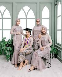 Check spelling or type a new query. Foto Wisuda Jogja Murah Paket Exclusive Premium 2020