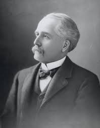 William Eugene Stanley