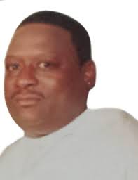 Obituary for Kenneth Huff