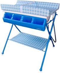 Boasting gentle curves and a clean silhouette, the south shore angel changing table brings understated beauty to your nursery. 100 Best Baby Changing Tables Ideas Baby Changing Tables Changing Table Baby Changing