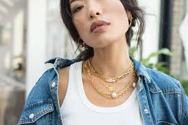 How to clean jewelryshow all. How To Clean Jewelry According To Monica Vinader
