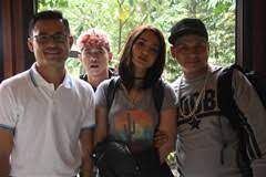 1 hour 40 minutes distributor: Blok 404 Movie Release Showtimes Trailer Cinema Online