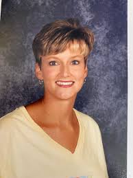 If you were to look up the word “phenomenal” in the dictionary, you would  see a picture of Ms. Lee Gay. Lee was a teacher at Bondurant Middle School  for many years.