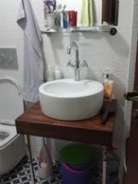 Akkaya Mobilya Dekorasyon Mobilya Dekorasyon