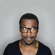 First Generation Conversation ~ Benjamin Evans of Airbnb