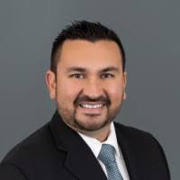 edgar vides Email & Phone Number