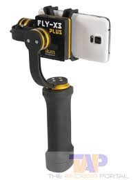 Top 10 best hand tools for woodworking and carpenter 2020 ▶ 2. Best Smartphone Stabilizer To Buy In July 2021