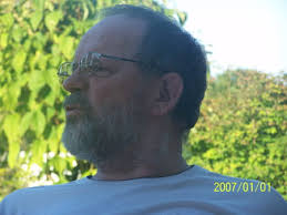 Daniel DRÉAN, 73 ans (SERENT, COUERON, NANTES)