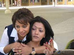مسلسل أبلة نورة 2008 معرض الصور