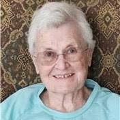 Koger Family Obituaries