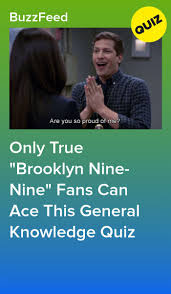 The core of cherry creek will always be quality, hand crafted michigan wines in a picturesque vineyard setting to be enjoyed with close friends and family. How Much Random Brooklyn Nine Nine Knowledge Do You Have Friends Tv Quotes Quote Quiz Knowledge Quiz