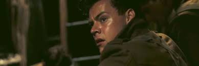 The insider also mentioned, harry is throwing himself into this new role and is. Harry Styles To Star In 50s Set Queer Love Story My Policeman For Amazon