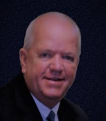 Obituary information for Clifford Eugene Cormany,