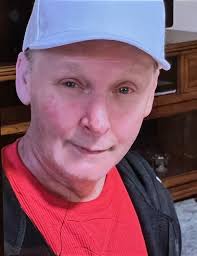 Obituary information for James "Kenny" Kenard Boyd, Jr.