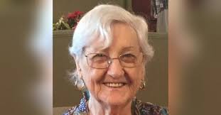 Obituary, Visitation & Funeral Information