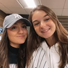 What are some paved running routes in the Salisbury area for 15-20mi runs?