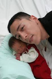 Jeremy RAHAL, 44 ans (SAINT AVOLD)