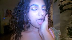 Thestartofus onlyfans xxx videos part 5