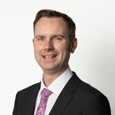 George Devlin's Instagram, Twitter & Facebook