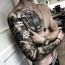 Tattoo Tattooink Tattoomodel Tattooart Tattoogirl Tattooman Eskisehirdovme Eskisehir Kutahya Bozuyuk Bilecik Afyo Dovme Dovme Fikirleri Muthis Dovmeler