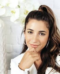 LimeLife with April Ann