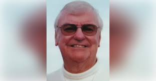 Obituary information for Steven D Gazsi