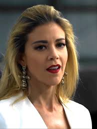 Mónica Robles se entera de la muerte de Tony Pastrana 🥺 #chile #viral #fyp  #parati #esdlc #edit #editss #edits #monicarobles #elseñordeloscielos  #colombia #serie #beforeyougo #teleserie