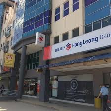 Įmonės hong leong bank veiklos vieta: Photos At Hong Leong Bank Bank