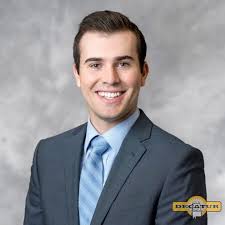 We're excited to welcome Kyle Demeester as CFO for the City of Decatur!  Kyle has served for the past three years as Finance Director for the City.  An alumnus of Alabama State