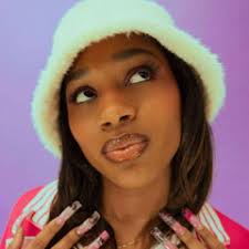 Music tracks, songs, playlists tagged laila