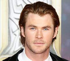 Best Mens Haircuts For Big Heads Archives Mens Hairstyles New Hair Cool Hairstyles For Men