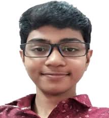 Toppers from 10th,12th commerce tuitions in PCMC,Bhosari,Pimple Saudagar