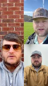 Introducing Triangle’s Research and Development team, Bryan Olivi, Bowen  Simmons, and Josh Corbett! This team works hard to design and execute our  Spotlight Resource Plots to provide valuable ...