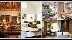 Asian design takes its cue from japanese, chinese, korean, thai, vietnamese and other eastern cultures. Hot 60 Asian Home Decor Ideas 2017 Home Decor Ideas Youtube