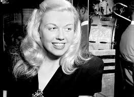 How "Pillow Talk" Produced One Special Friendship