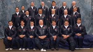 Paralympic Winter Games | Salt Lake ...