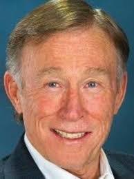 Joseph Mcmeans's Instagram, Twitter & Facebook