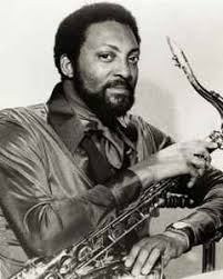 Harold Vick Discography: Vinyl, CDs, & More