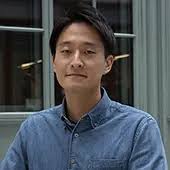 2019-2020 Cluster Fellows: Paula M. Trienens Institute For Sustainability  And Energy