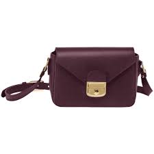 Sac Porte Travers Le Pliage Heritage Sacs Longchamp Bordeaux Longchamp Belgie Belgique Sacs Longchamp Sac Longchamp Sac
