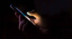 Your wish.com account can be deleted in seconds! How To Delete Your Account On The Wish App
